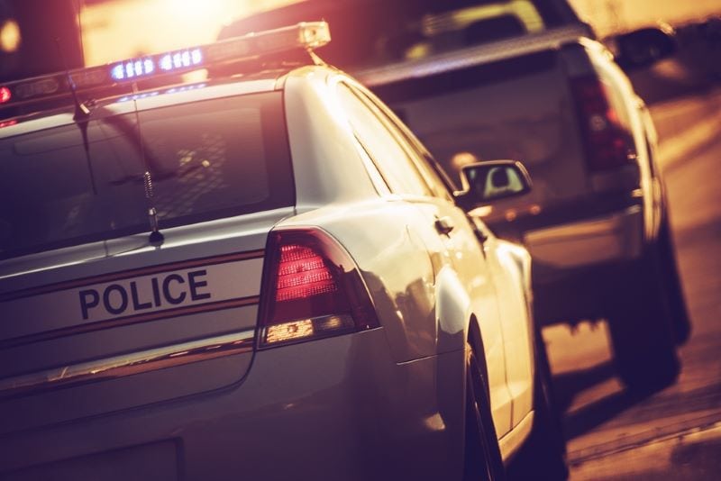 officer charged with drunken driving brockton massachusetts